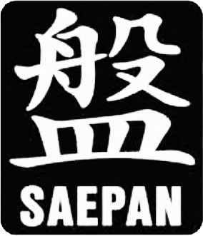 SAEPAN