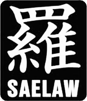 SAELAW