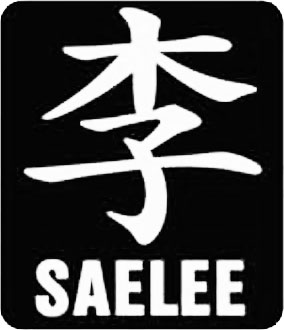 SAELEE