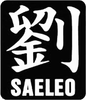 SAELEO