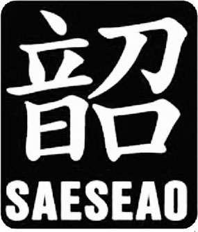SAESEAO