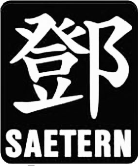SAETERN