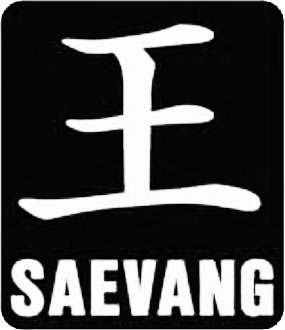 SAEVANG
