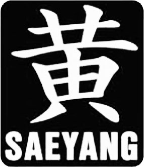 SAEYANG