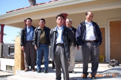 03-2008-LIMCA-Board-_amp_-King-Pan-Temple-Membership-Mtg-Pixs-003