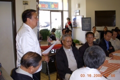 03-2008-LIMCA-Board-_amp_-King-Pan-Temple-Membership-Mtg-Pixs-035