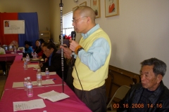 03-2008-LIMCA-Board-_amp_-King-Pan-Temple-Membership-Mtg-Pixs-037