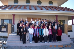 03-2008-LIMCA-Board-_amp_-King-Pan-Temple-Membership-Mtg-Pixs-038