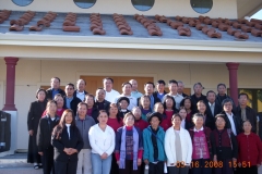 03-2008-LIMCA-Board-_amp_-King-Pan-Temple-Membership-Mtg-Pixs-041