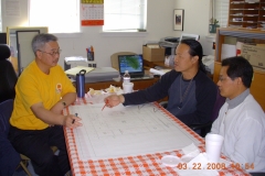 03-2008-LIMCA-Center-Expansion-Project-Mtg-Pixs-008