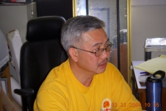 03-2008-LIMCA-Center-Expansion-Project-Mtg-Pixs-010
