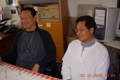 03-2008-LIMCA-Center-Expansion-Project-Mtg-Pixs-012