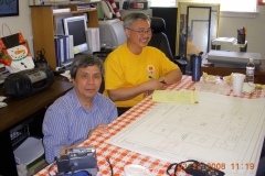 03-2008-LIMCA-Center-Expansion-Project-Mtg-Pixs-019