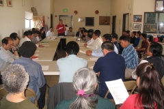 2007-8-District-leaders-and-Community-meeting-Pix-005