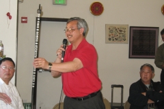 2007-8-District-leaders-and-Community-meeting-Pix-010