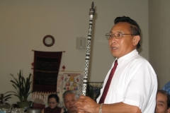2007-8-District-leaders-and-Community-meeting-Pix-017