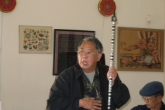 2007-8-District-leaders-and-Community-meeting-Pix-030