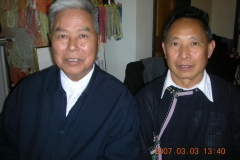 03-4-07-LIMCA-Video-Documentary-sessions-056