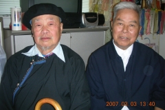 03-4-07-LIMCA-Video-Documentary-sessions-057