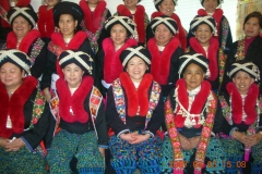 03-4-07-LIMCA-Video-Documentary-sessions-144