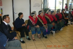 03-4-07-LIMCA-Video-Documentary-sessions-149