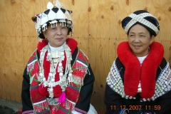 12th-Annual-King-Pan-Festival-11-17-2007-059