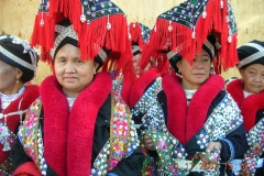 12th-Annual-King-Pan-Festival-11-17-2007-198