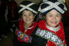 12th-Annual-King-Pan-Festival-11-17-2007-214