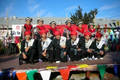 12th-Annual-King-Pan-Festival-11-17-2007-236