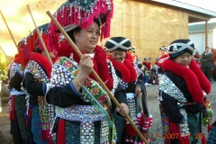 12th-Annual-King-Pan-Festival-11-17-2007-267