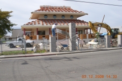 03-2008-King-Pan-Temple-Construction-Pixs-001_001
