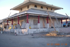 03-2008-King-Pan-Temple-Construction-Pixs-003