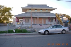 03-2008-King-Pan-Temple-Construction-Pixs-004