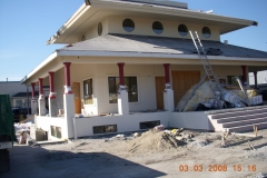 03-2008-King-Pan-Temple-Construction-Pixs-006