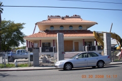 03-2008-King-Pan-Temple-Construction-Pixs-028