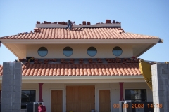 03-2008-King-Pan-Temple-Construction-Pixs-029