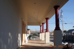 03-2008-King-Pan-Temple-Construction-Pixs-043