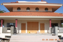 03-2008-King-Pan-Temple-Construction-Pixs-052