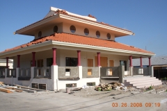 03-2008-King-Pan-Temple-Construction-Pixs-054