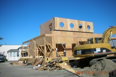 09-2007-King-Pan-Temple-Construction-Pixs-032