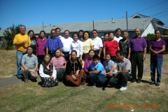 09-2007-King-Pan-Temple-Construction-Pixs-096