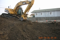 09-2007-King-Pan-Temple-Construction-Pixs-108