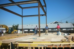 09-2007-King-Pan-Temple-Construction-Pixs-201