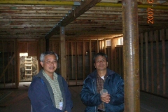 09-2007-King-Pan-Temple-Construction-Pixs-245