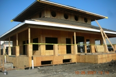 10-2007-King-Pan-Temple-Construction-Pixs-008
