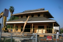 10-2007-King-Pan-Temple-Construction-Pixs-011