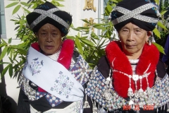 11th-Annual-King-Pan-091