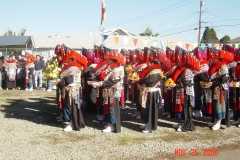 11th-Annual-King-Pan-108