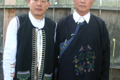 12th-Annual-King-Pan-Festival-11-17-2007-051