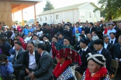 12th-Annual-King-Pan-Festival-11-17-2007-138